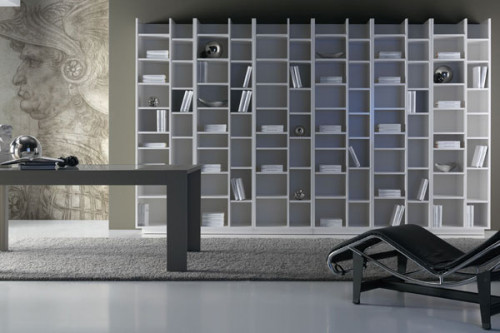 In order to maximize the storage of your house Inteka has introduced bespoke furniture in London, bespoke TV units in London, bespoke Lounge London. Our services also include Interior design consultation London. Enjoy the creativity and Freedom to customize your storage needs with us.
Visit us:-https://www.inteka.co.uk/