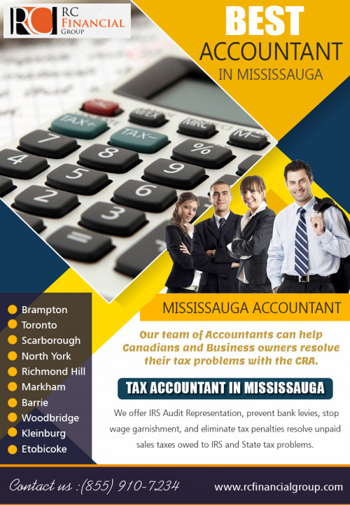 Best-Accountant-in-Mississauga.jpg