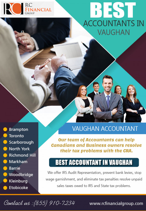 Best-Accountant-in-Vaughan.jpg