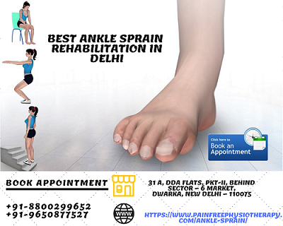 Best-Ankle-Sprain-Rehabilitation-in-Delhi.png