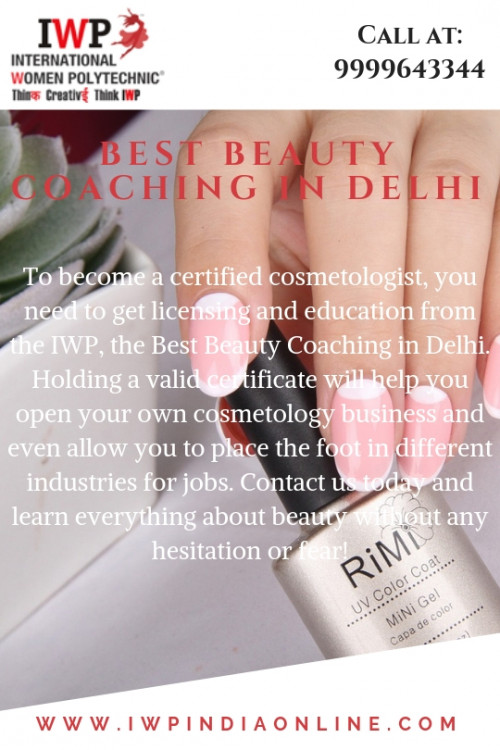 Best-Beauty-Coaching-in-Delhi.jpg