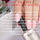 Best-Beauty-Coaching-in-Delhi