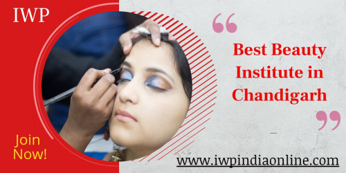 Best-Beauty-Institute-in-Chandigarh.jpg