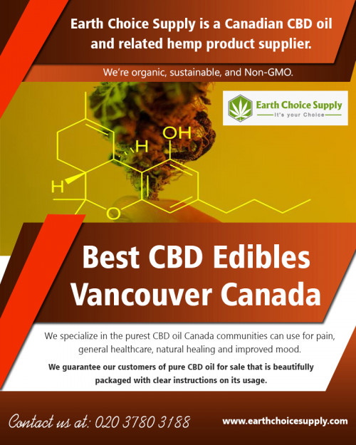Best-CBD-Edibles-Vancouver-Canada34b5463cdaae4a59.jpg