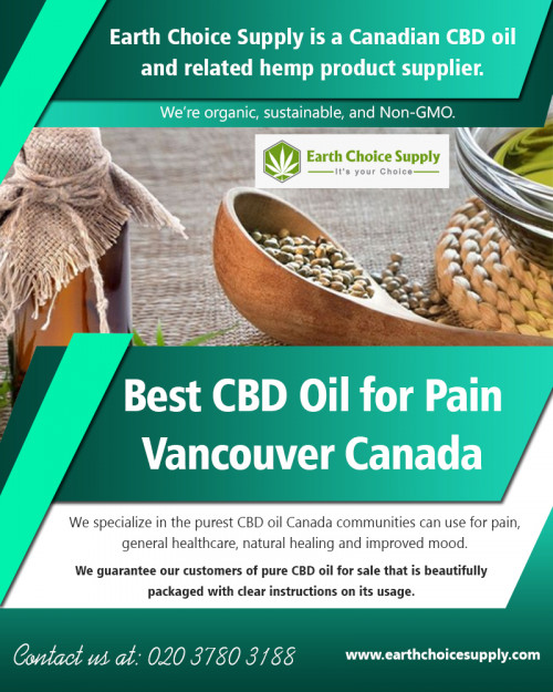 Best-CBD-Oil-for-Pain-Vancouver-Canada.jpg