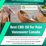 Best-CBD-Oil-for-Pain-Vancouver-Canada