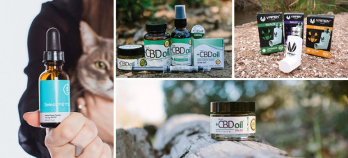 Best-CBD-and-Hemp-Products-in-Texas-USA---Johns-CBD.jpg