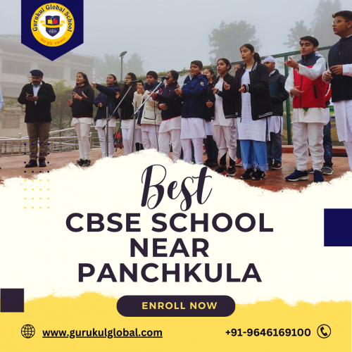 Best-CBSE-school-Near-Panchkula.png