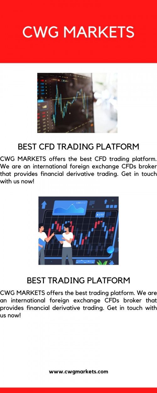 Best-CFD-Trading-Platform.jpg