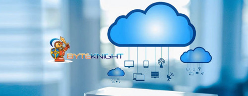 Byteknight offers centrally managed cloud backup solutions to truly protect your data and offer you peace of mind. With our cloud backup solutions you are protected against the high risk of data loss and you can access your data from anywhere, anytime. https://www.byteknight.com.au/cloud-backup-solutions/