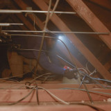 Best-Commercial-Attic-Insulation-Near-Me