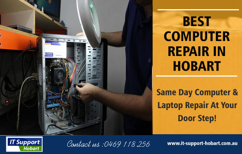 Best-Computer-Repair-in-Hobart.jpg