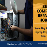 Best-Computer-Repair-in-Hobart5e0f7758acee4da2