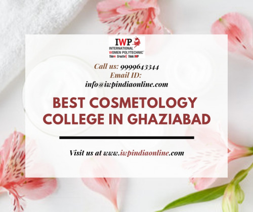 Best-Cosmetology-College-in-Ghaziabad.jpg