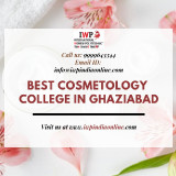 Best-Cosmetology-College-in-Ghaziabad