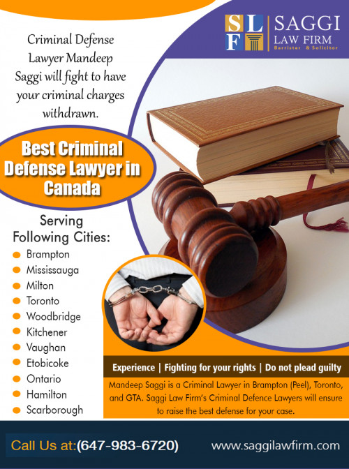Best-Criminal-Defense-Lawyer-in-Canada.jpg