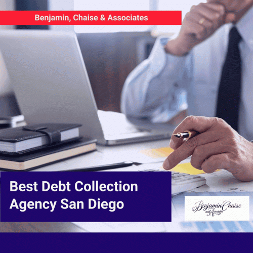 Best-Debt-Collection-Agency-San-Diego.gif
