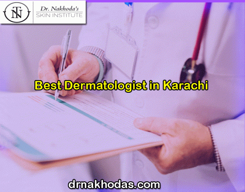 Best-Dermatologist-in-Karachi.gif