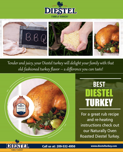Best-Diestel-Turkey.jpg