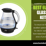Best-Electric-Glass-Tea-Kettle