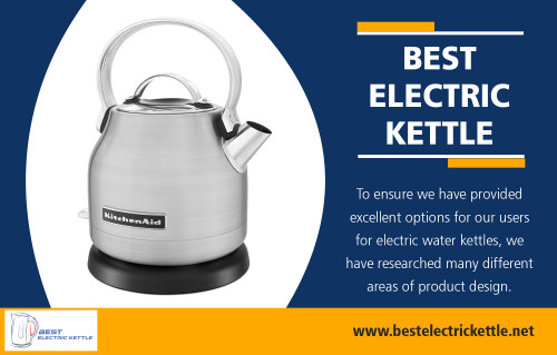 Best-Electric-Kettle.jpg