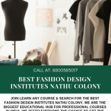 Best-Fashion-Design-Institutes-Nathu-Colony