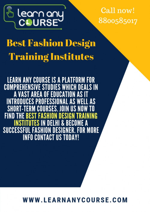 Best-Fashion-Design-Training-Institutes.jpg