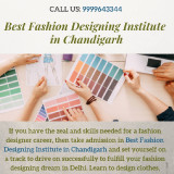 Best-Fashion-Designing-Institute-in-Chandigarh1bc6c7b7cab5291a