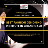 Best-Fashion-Designing-Institute-in-Chandigarhd1c0f85a4e6f9881