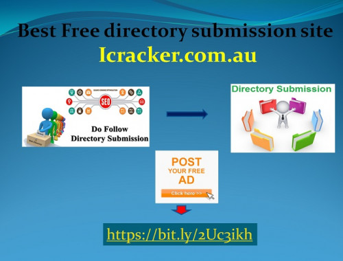 Best-Free-directory-submission-site-Icracker.jpg