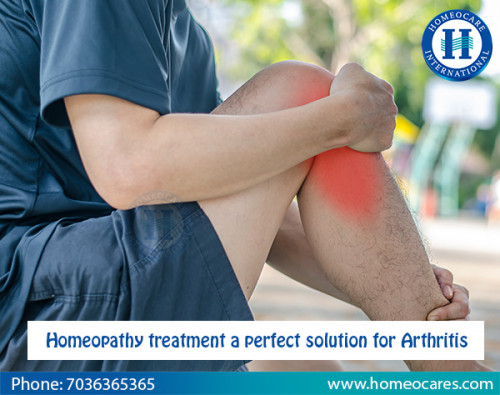 Best-Homeopathy-Treatment-For-Arthritis-In-HSR-layout.jpg