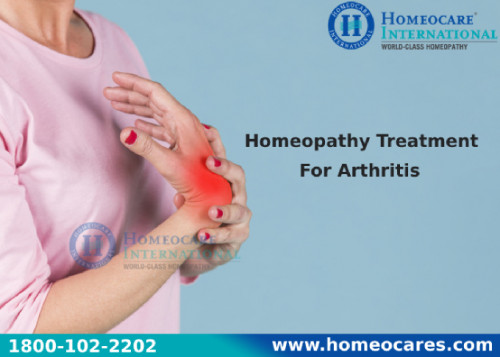 Best-Homeopathy-Treatment-For-Arthritis-In-Shivamogga.jpg