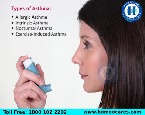 Best-Homeopathy-Treatment-For-Asthma-In-Gulbarga.jpg