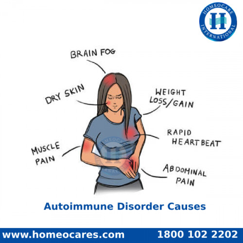 Best-Homeopathy-Treatment-For-Autoimmune-Disorder-In-Indira-nagar.jpg