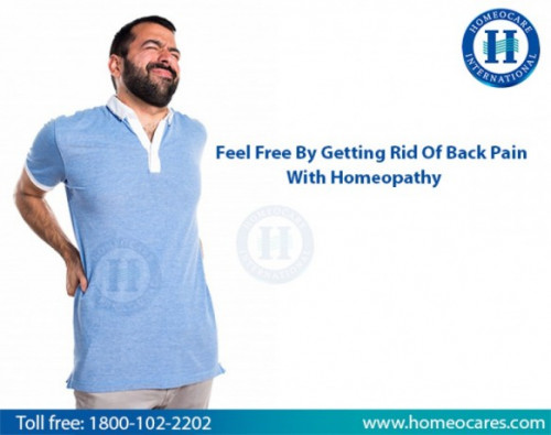 Best-Homeopathy-Treatment-For-Back-Pain-In-Malleswaram.jpg