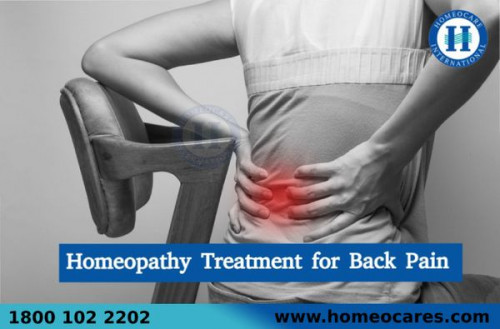 Best-Homeopathy-Treatment-For-Backpain-In-Jayanagar.jpg