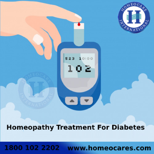 Best-Homeopathy-Treatment-For-Diabetes-In-HSR-Layout.jpg