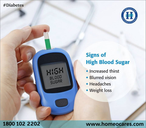 Best-Homeopathy-Treatment-For-Diabetes-In-Hassan-karnataka.jpg