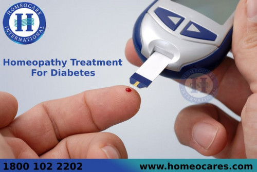 Best-Homeopathy-Treatment-For-Diabetes-In-Shivamogga.jpg