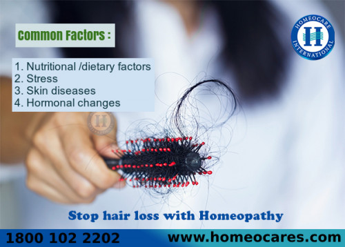 Best-Homeopathy-Treatment-For-Hair-loss-In-HSR-Layout.jpg