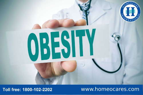 Best-Homeopathy-Treatment-For-Obesity-In-HSR-layout.jpg