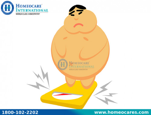 Best-Homeopathy-Treatment-For-Obesity-In-Hubli.jpg