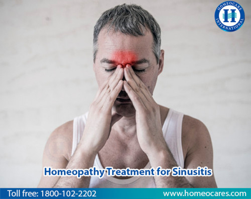 Best-Homeopathy-Treatment-For-Sinusitis-Problem-In-Mangalore.jpg