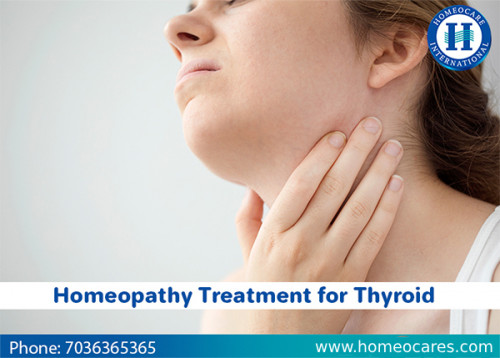 Best-Homeopathy-Treatment-For-Thyroid-In-Mangalore.jpg