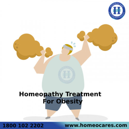 Best-Homeopathy-Treatment-For-obesity-In-Bidar.jpg