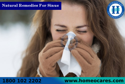 Best-Homeopathy-Treatment-For-sinusitis-Problem-In-Jayanagar.jpg