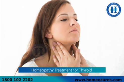 Best-Homeopathy-Treatment-for-Thyroid-Problem-In-Davangere.jpg