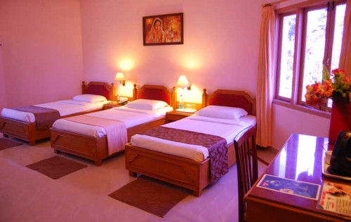 Best-Hotels-in-Tuticorin---Sathya-Resorts.jpg