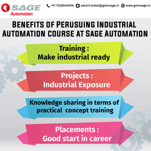 Best-Industrial-Automation-Training-Institute-in-Thane-MumbaiSage-Automation.jpg