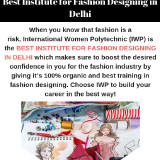 Best-Institute-for-Fashion-Designing-in-Delhi